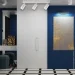 Lightmaster   Lindo MLT118-3 35  GU10 
