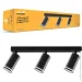  Lightmaster   Lindo MLT118-3 35  GU10 