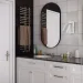 Lightmaster   Lindo MLT118-S 35  GU10 