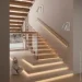 Lightmaster   Lindo MLT118-S 35  GU10 