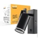 Lightmaster   Lindo MLT118-S 35  GU10 