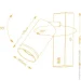 Lightmaster   Lindo MLT118-S 35  GU10 