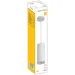  Lightmaster  LLS100 COB 10  