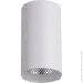Lightmaster   LLT101 COB 10  4000  
