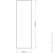 Lightmaster   LLT101 COB 10  4000  