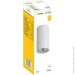 Lightmaster   LLT101 COB 10  4000  