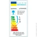 Lightmaster  LLT103 LED COB 1x10  