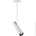 Lightmaster  LLT103 LED COB 1x10  