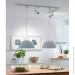   Lightmaster   LLT200 LED COB 10  4000  