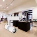   Lightmaster   LLT200 LED COB 10  4000  