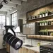   Lightmaster   LLT201 LED COB 10  4000  