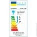  Lightmaster   LLT 201 LED COB 10  2700  