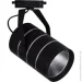   Lightmaster   LLT 201 LED COB 10  2700  