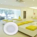 Lightmaster   LP-80 6  5000 
