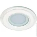 Lightmaster   LP-80 6  5000 