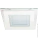 Lightmaster   LP-90 6  5000 