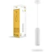  Lightmaster  MLS101 MR16 1x10  GU10 