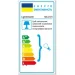  Lightmaster  MLS101 MR16 1x10  GU10 