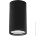 Lightmaster   MLT100 50  GU10 