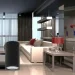 Lightmaster   MLT100 50  GU10 