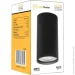 Lightmaster   MLT100 50  GU10 
