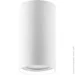 Lightmaster   MLT100 50  GU10 