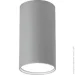 Lightmaster   MLT100 GU10 