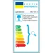 Lightmaster   MLT101-3 3x35  GU10 /