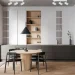 Lightmaster   MLT101-3 3x35  GU10 /