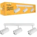 Lightmaster   MLT101-3 3x35  GU10 /