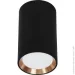 Lightmaster   MLT101 50  GU10 /