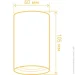 Lightmaster   MLT101 50  GU10 /