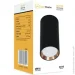 Lightmaster   MLT101 50  GU10 /