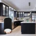 Lightmaster   MLT101 50  GU10 /