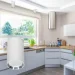 Lightmaster   MLT101 50  GU10 /