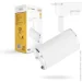   Lightmaster   MLT101-TR MR16 35   987968