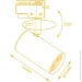   Lightmaster   MLT101-TR MR16 35   987968