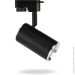   Lightmaster   MLT101-TR MR16 35   997967