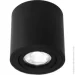 Lightmaster   MLT102 50  GU10 
