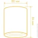 Lightmaster   MLT102 3  GU10 