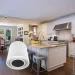 Lightmaster   MLT102 3  GU10 