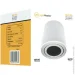 Lightmaster   MLT102 3  GU10 