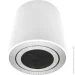 Lightmaster   MLT102 3  GU10 