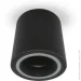 Lightmaster   MLT102-AR MR16 8  G5.3 