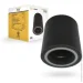 Lightmaster   MLT102-AR MR16 8  G5.3 