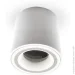Lightmaster   MLT102-AR MR16 8  G5.3 