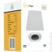 Lightmaster   MLT103 50  GU10 
