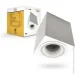 Lightmaster   MLT103-AR MR16 8  G5.3 