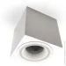 Lightmaster   MLT103-AR MR16 8  G5.3 