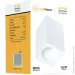 Lightmaster   MLT105 50  GU10 